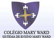 Colégio Mary Ward foto 1
